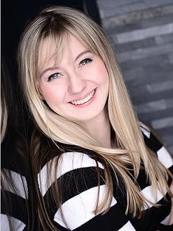 Christin C. Mittler