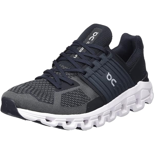 Amazon.com | adidas Originals Mens ZX Flux Running Shoe (10 D(M