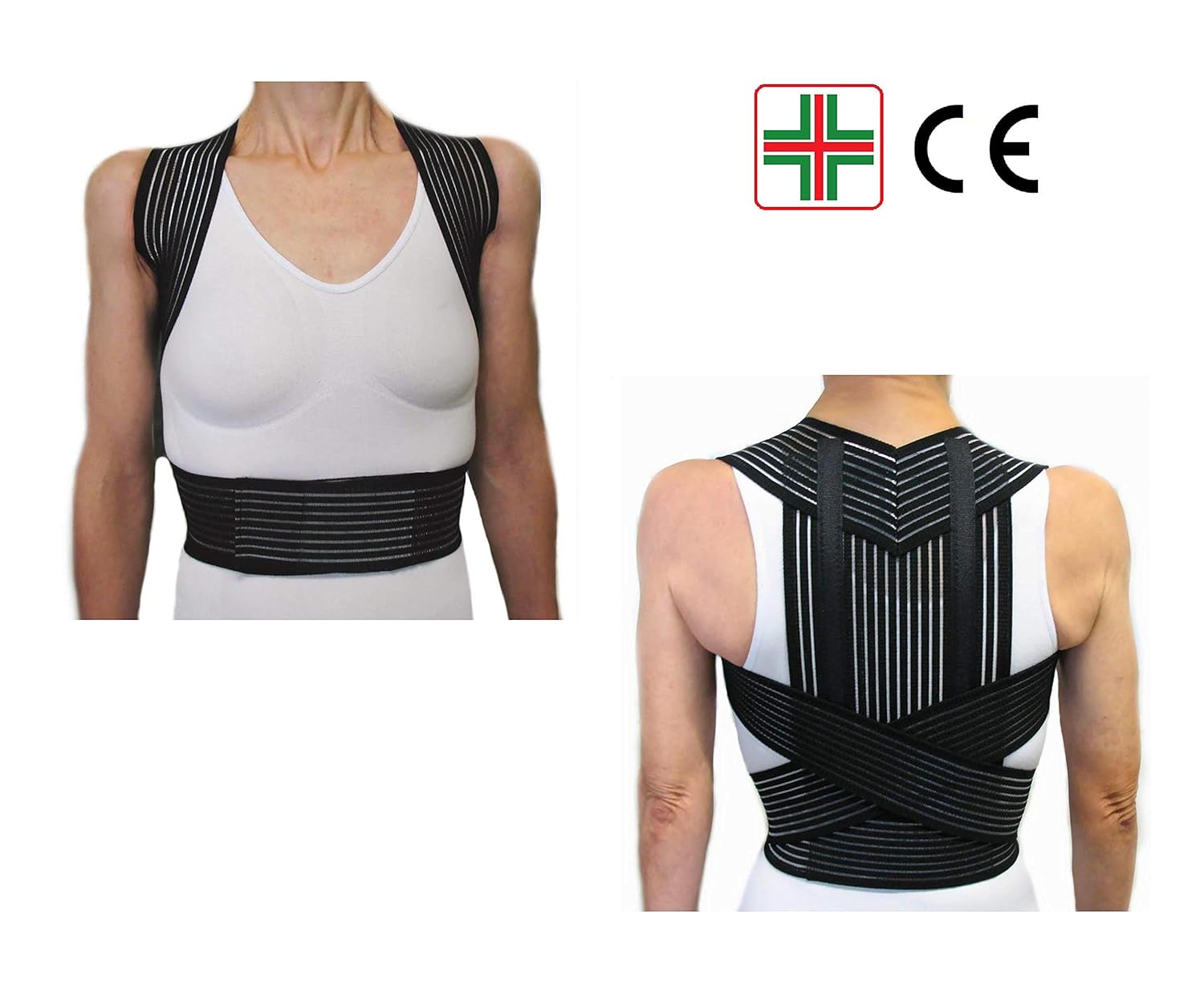 Mal Di Schiena Lombare Libri 2022 - Foto 10