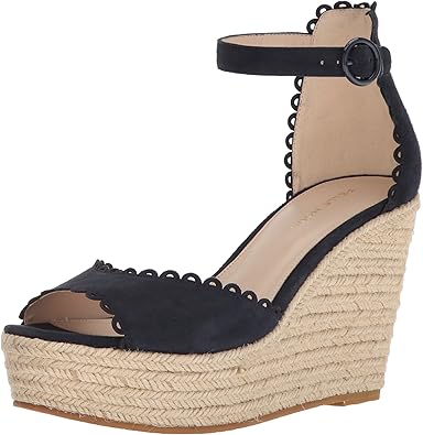 pelle moda wedges