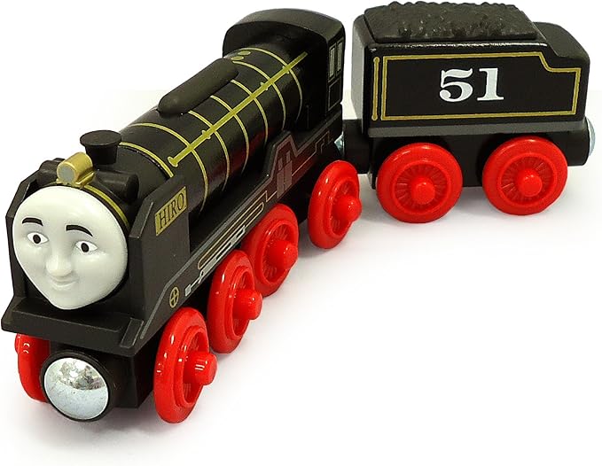 thomas wooden railway hiro