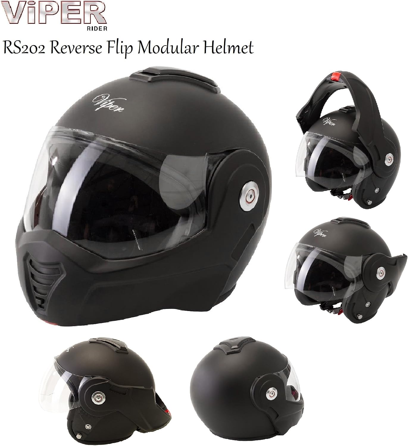 Motorcycle Helmets \u0026 Headwear Vehicle 