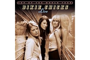 Top of the World Tour