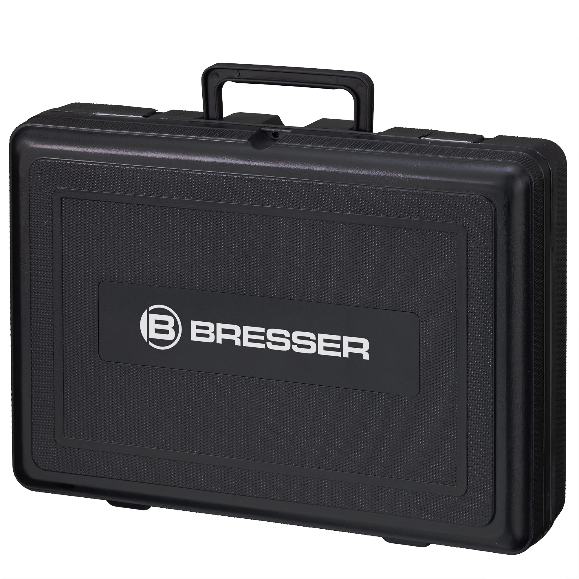 Bresser Endoskop-Kamera mit 8,89-cm-(3,5")-LC-Display 6