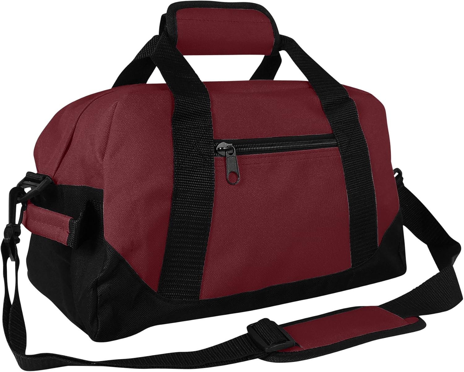 small duffle bag near me