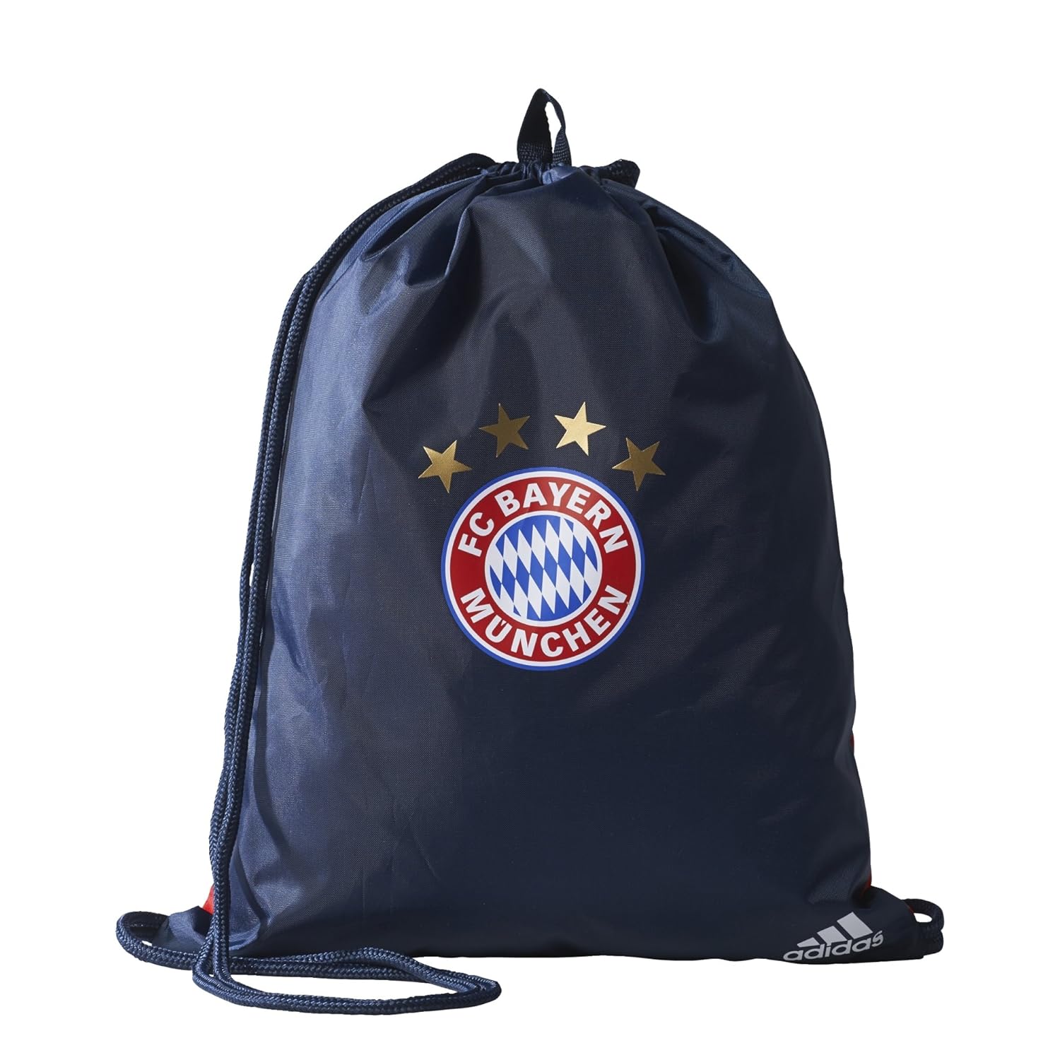 bayern munich backpack