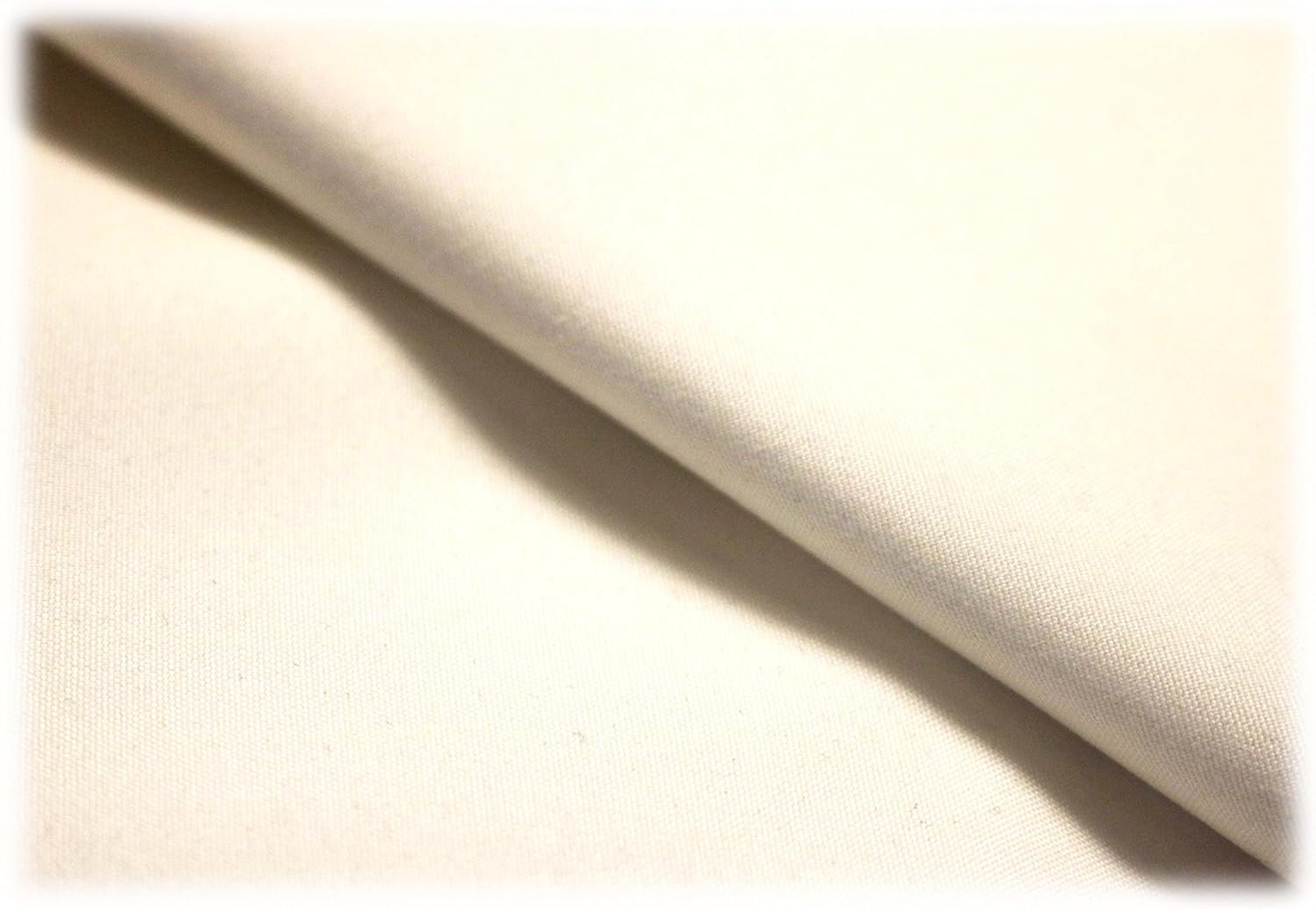 fodera oscurante per tendaggi