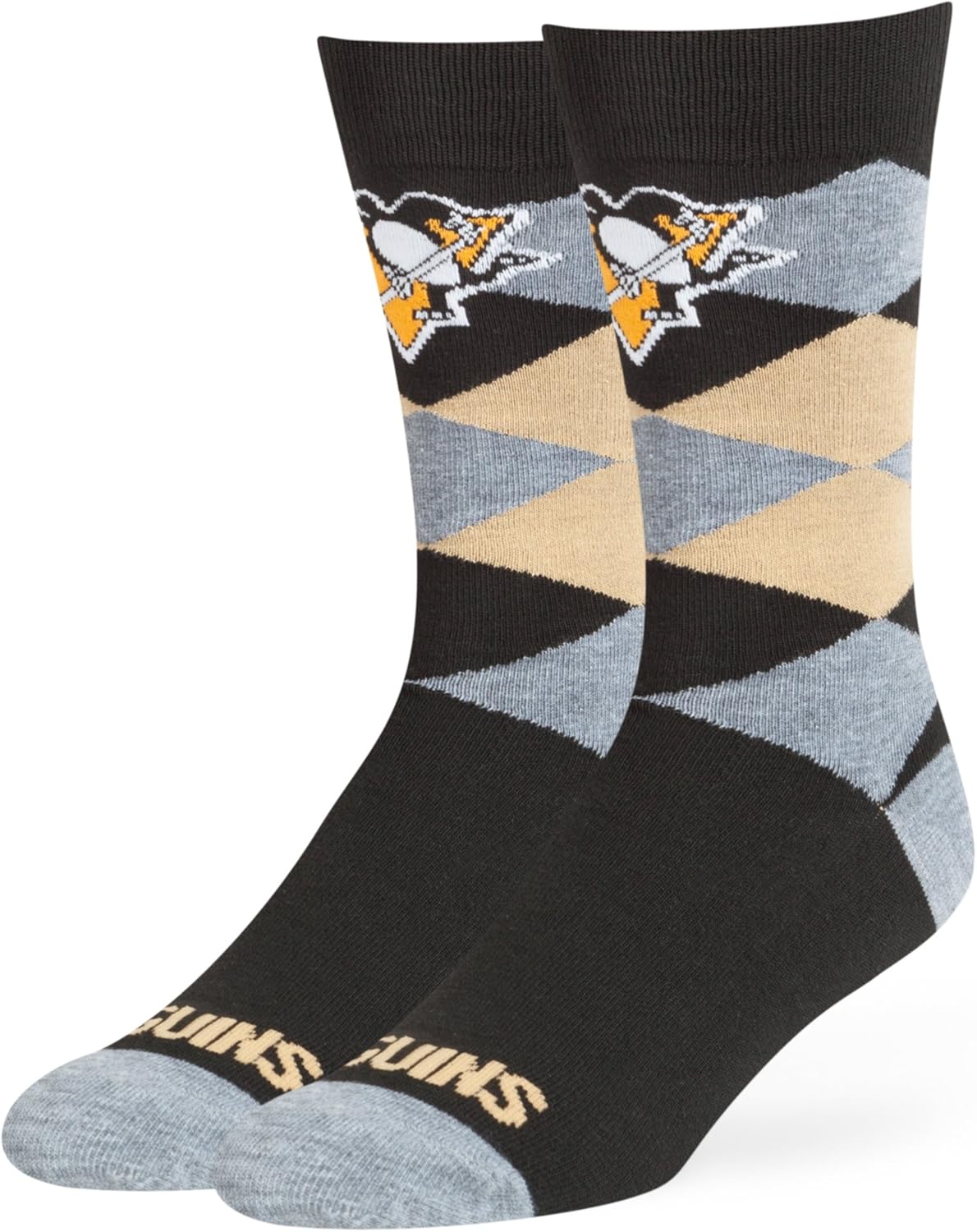 Best Pittsburgh Penguins Stanley Cup Championship Hat