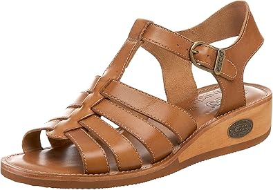 ecco womens sandals amazon