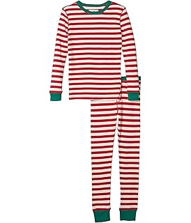 j crew baby boy clothes