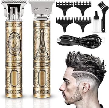 amazon tondeuse a cheveux