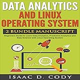 Data Analytics and Linux Operating System 2
