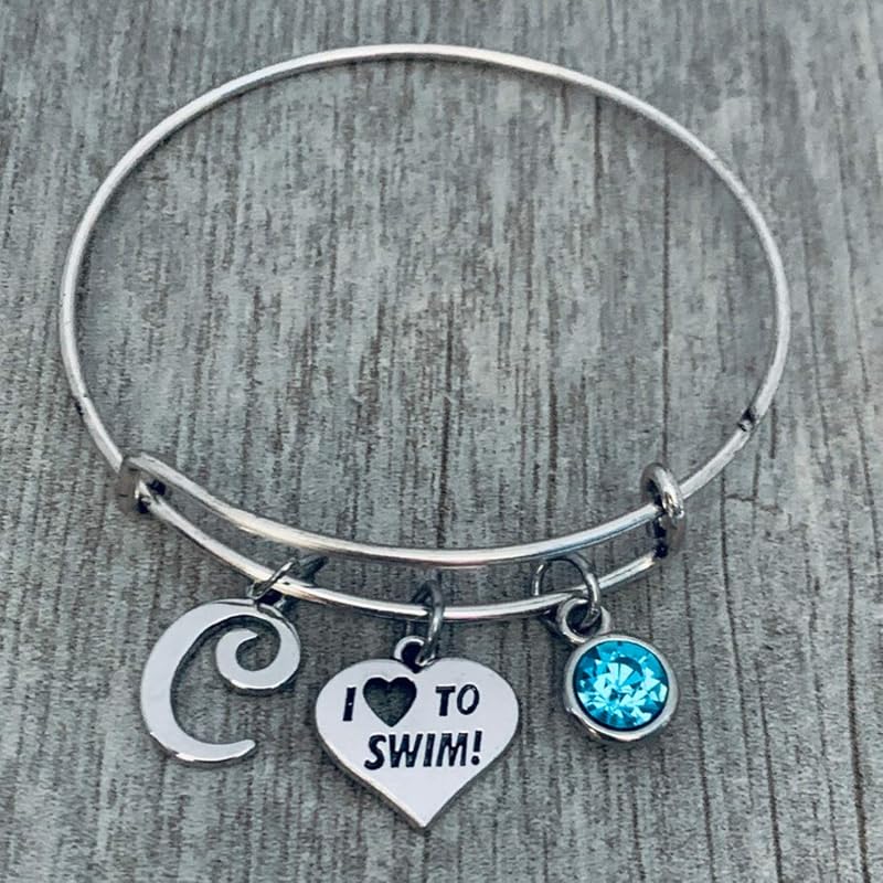 jai jewelry necklaces