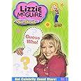 Lizzie McGuire, Vol. 3: Star Struck