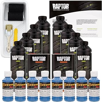 reflex spray precio amazon