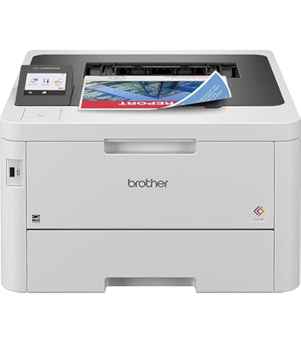 پرینتر brother مدل 3280