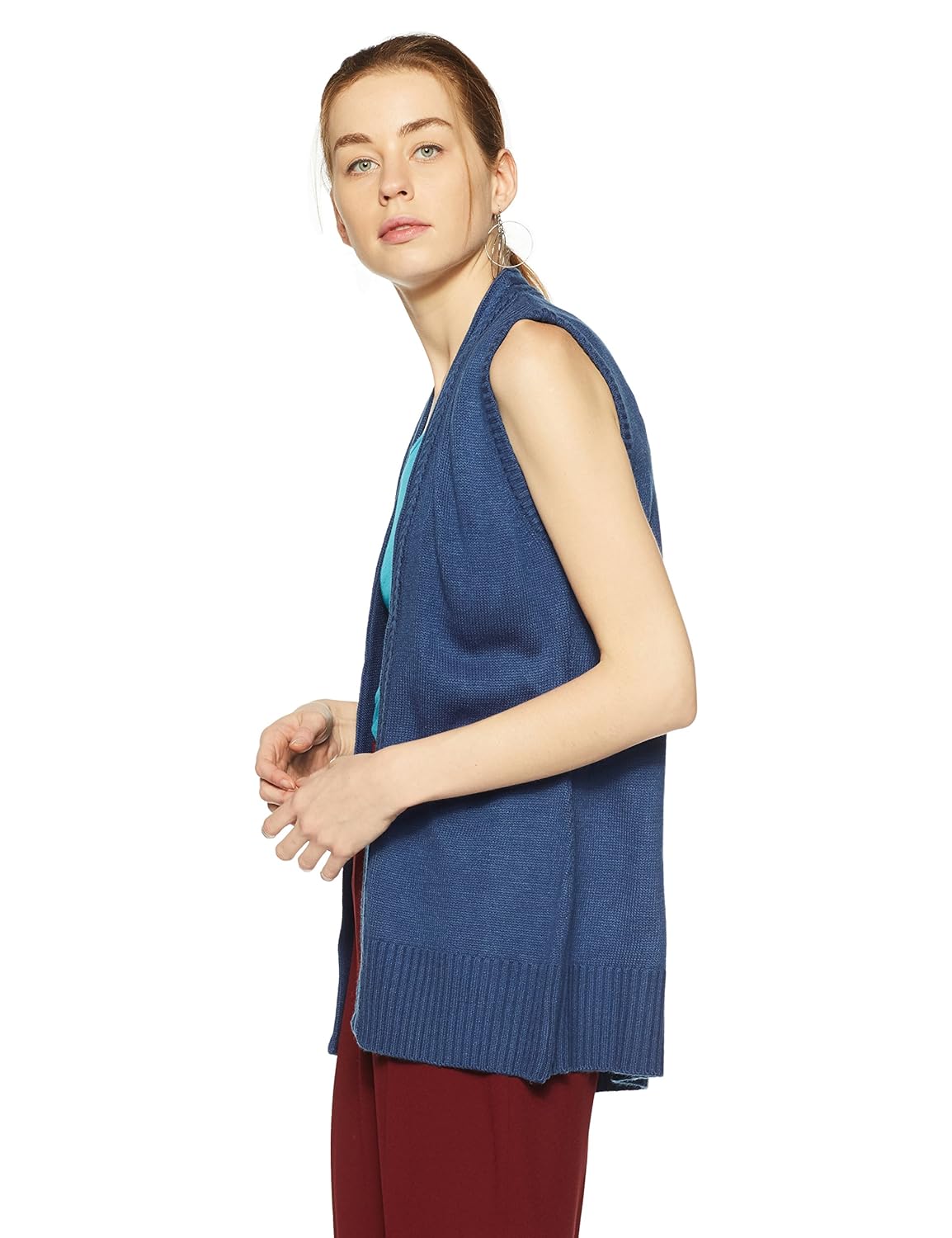 aurelia women's cardigan