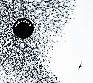 Free Program Wilco Sky Blue Sky Rapidshare