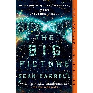 Amazon Best Sellers: Best Cosmology