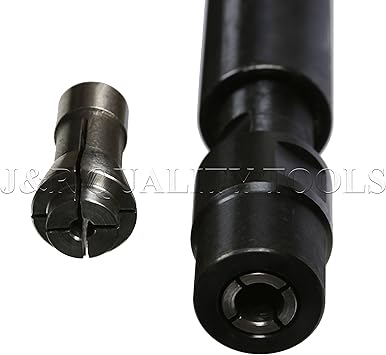 J&R Quality Tools 30115 featured image 2