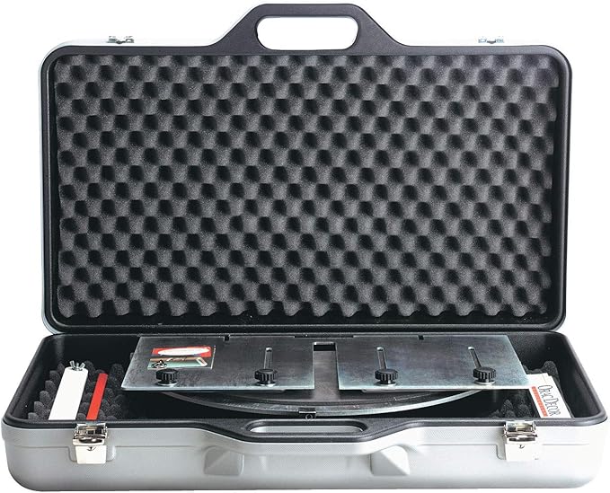 Download Unter dem meer tuerdekorationen For iPhone Free Unter Dem Meer Tuerdekorationen