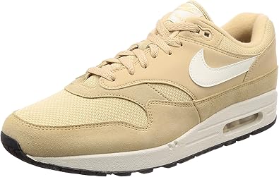 air max one desert ore