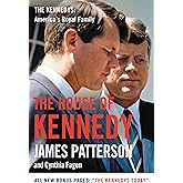 The House of Kennedy