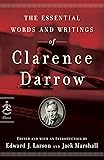 The Story Of My Life Clarence Darrow 9780306807381 Amazon Com Books