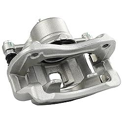 SCITOO 19B6464 19B6465 Front Left & Right Disc