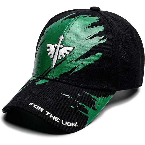 Starforged Warhammer 40K Chaos Faction Chapeaux Baseball Peaked Starforged Warhammer 40K Chaos Faction Chapeaux Baseball Peaked
