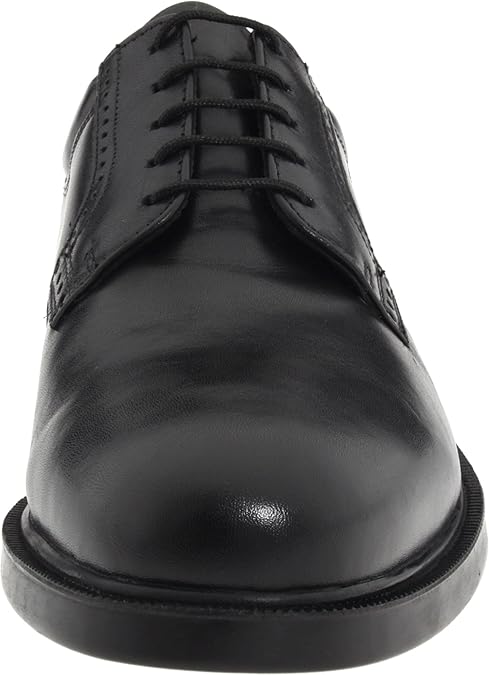 florsheim noble shoes