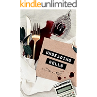 kindle best category lists