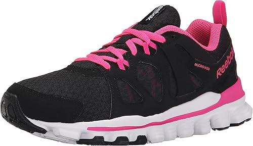 nike free run 2.0 womens