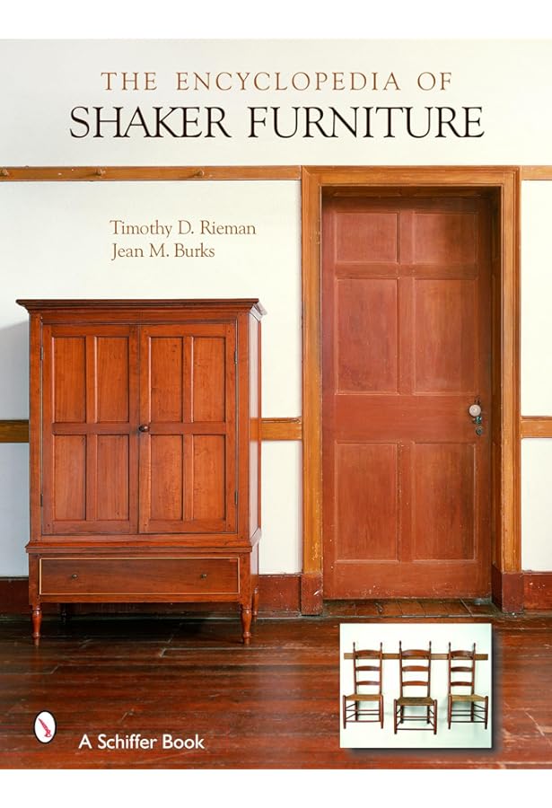 洋書 SHAKER: Life, Work, and Art June Sprigg Shaker: Life, Work and Art: Sprigg, June, Larkin, David