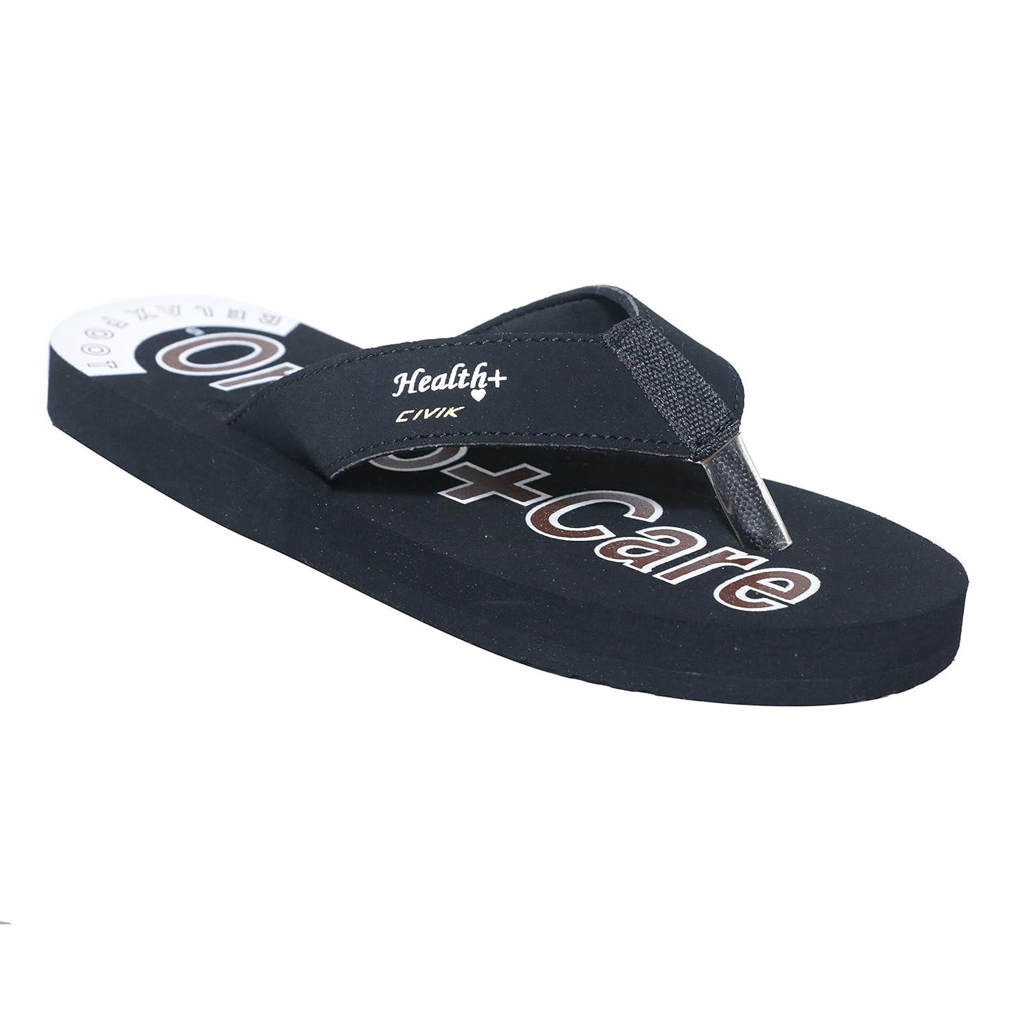 civik sandals