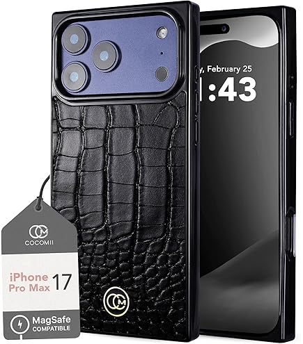 Cocomii - Rectangle Case Compatible With IPhone 16 - Compatible With MagSafe, Soft Touch Silicone, Microfiber Lining, Magnetic Phone Case For IPhone 16 6.1 Inch, Antique White - View #7