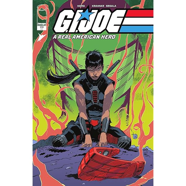 Amazon.com: Deathblow (1993-1996): Deluxe Edition eBook : Choi