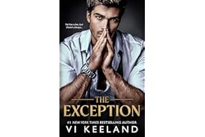 The Exception