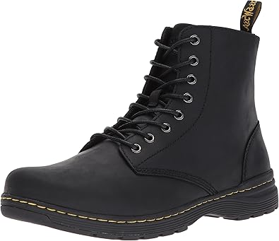 Dr martens monty boots Clearance