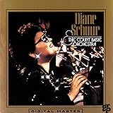 Diane Schuur & Count Basie Orchestra