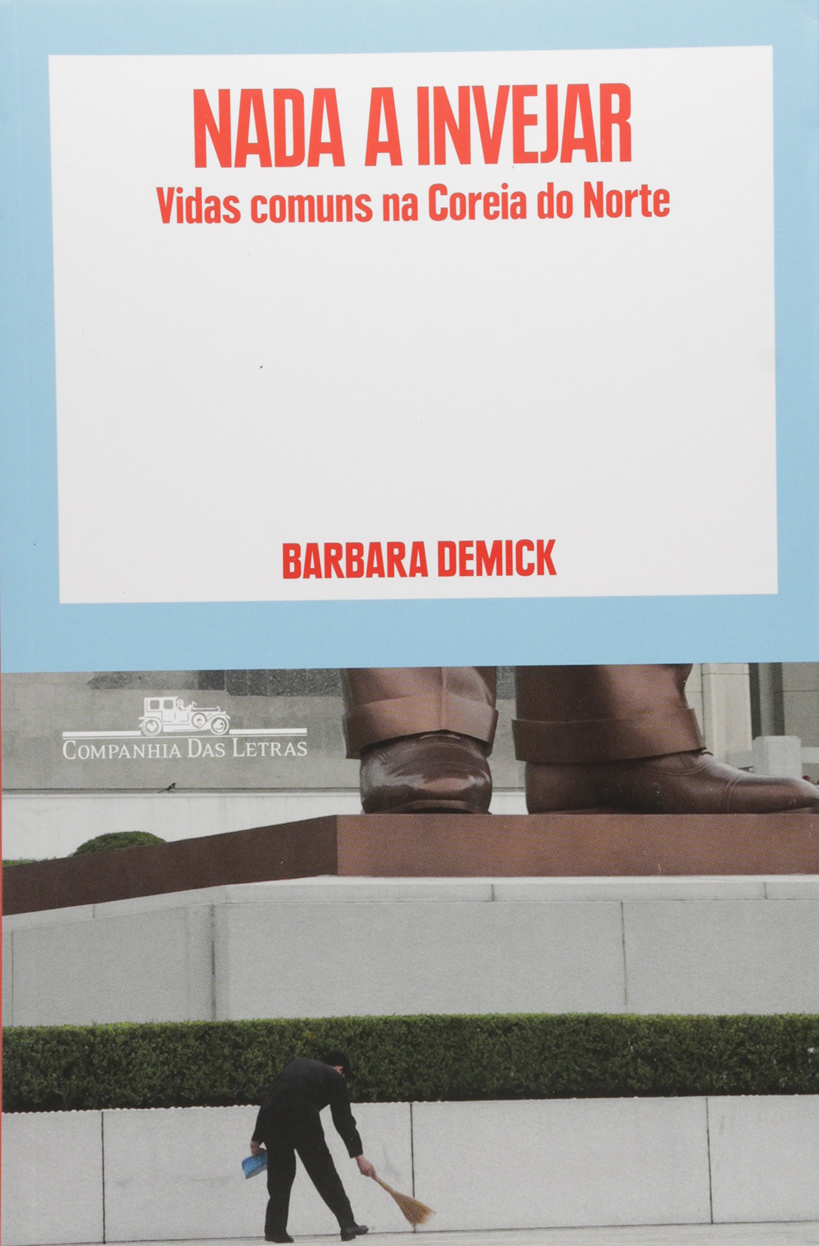 Os 100 melhores livros do Século XXI