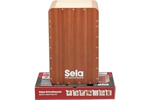 sela SE 037 CaSela Quick Assembly Kit (SE037)