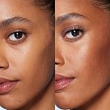 e.l.f. Luminous Putty Bronzer Lightweight Putty-to-Powder Radiant Finish view 4