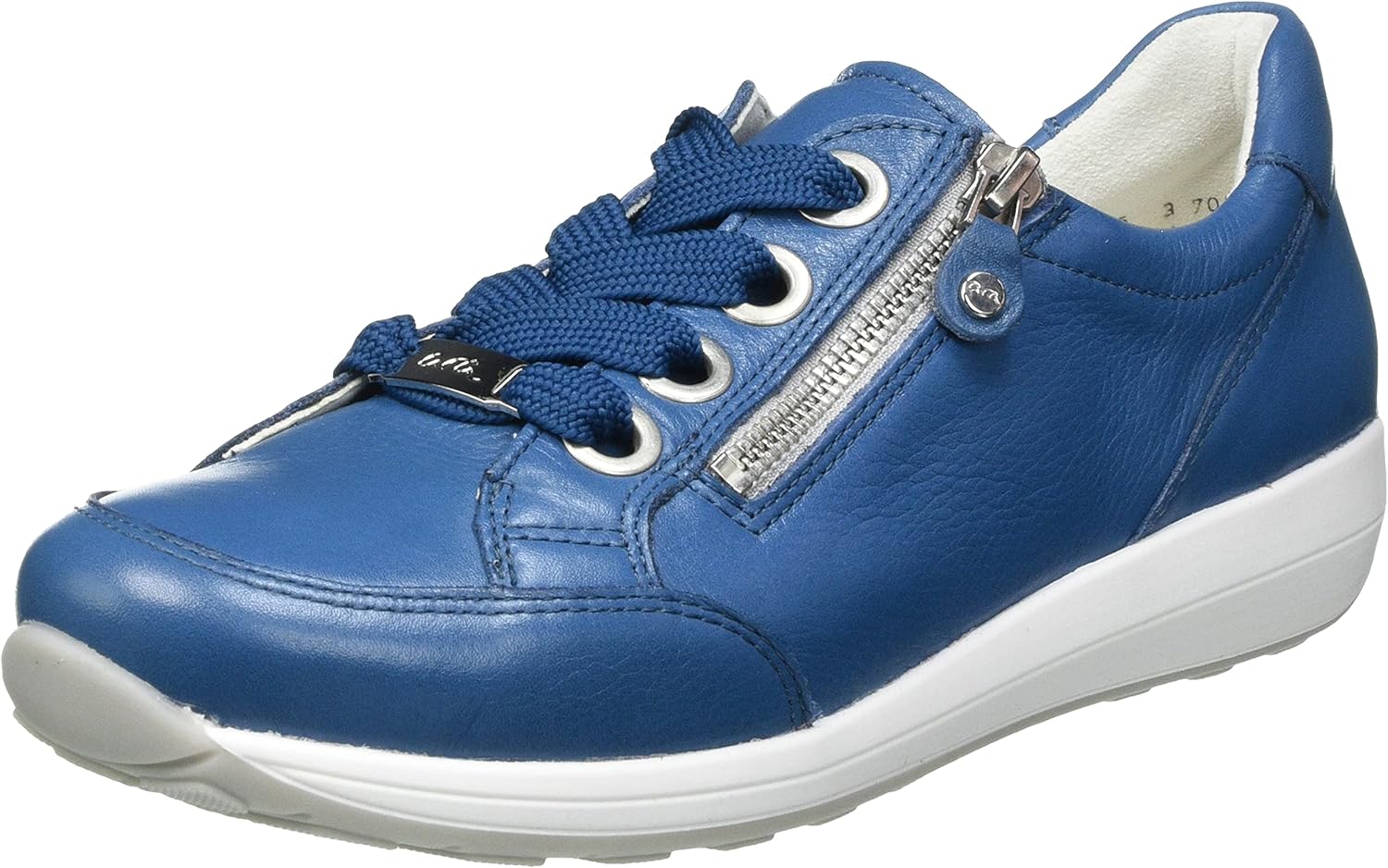 tiger osaka shoes australia