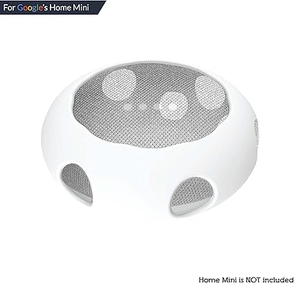 google home mini amazon jp