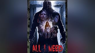 Leah Mckendrick Movies Tv And Bio 🌱 @pamelaandivyfilm 🔪 @mfamovie fem·i·nism / noun: