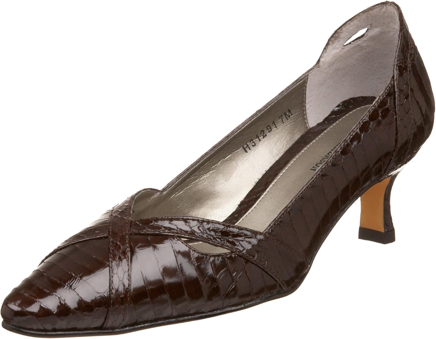 ros hommerson canada