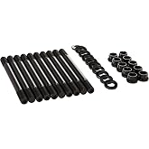 ARP 2085401 Main Stud Kit