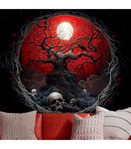 CARNIVAL OF GORE ホラー　グロテスク　スプラッター Amazon.co.jp: スプラッターカーニバル~悪夢映画流血編