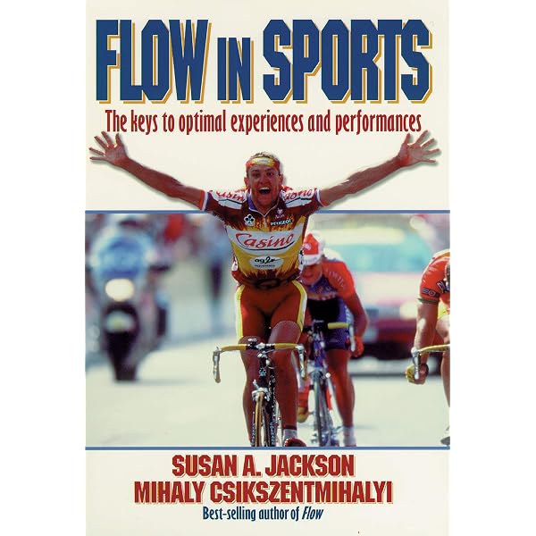 Sports in Society: Issues and Controversies: Coakley, Jay